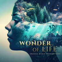 Wonder of Life, Emotional and Mood Music Cues