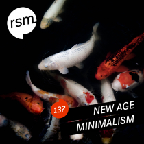 New Age Minimalism