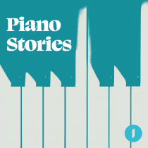 Piano Stories