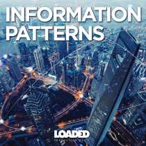 Information Patterns