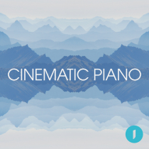 Cinematic Piano