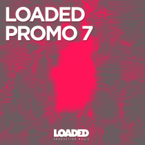 Loaded Promo 7