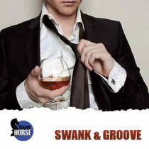 Swank & Groove