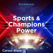 Sports and Champions Power