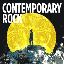 Contemporary Rock