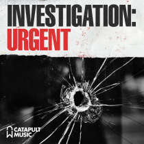 Investigation Urgent