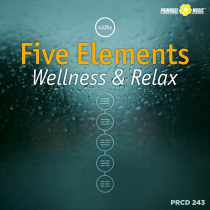 Five Elements