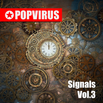 Signals Vol 3