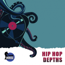 Hip Hop Depths