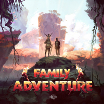 Family Adventure
