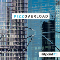 Pizz Overload
