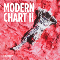 Modern Chart II