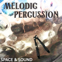 Melodic Percussive