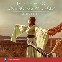 Middle Ages Love Songs And Folk