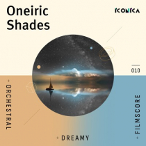 Oneiric Shades, Orchestral Dreamy Filmscore
