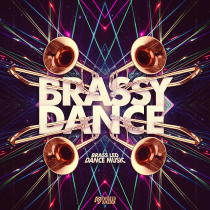 Brassy Dance