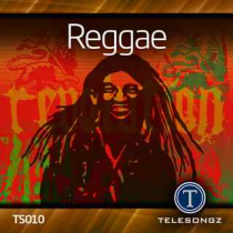 Reggae