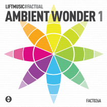 Ambient Wonder 1