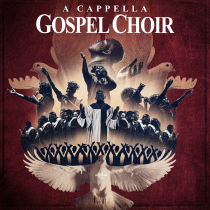 A Cappella Gospel Choir