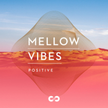 Positive: Mellow Vibes