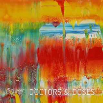 Doctors & Doses