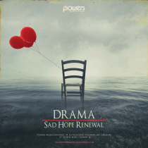 Drama Sad Hope Renewal