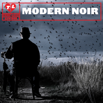 Modern Noir