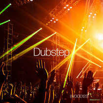 Dubstep