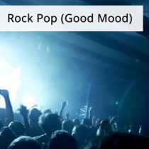 Rock Pop (Good Mood)