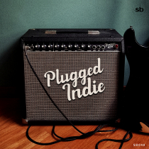 Plugged Indie