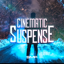 Cinematic Suspense