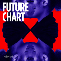 NSM-106 Future Chart