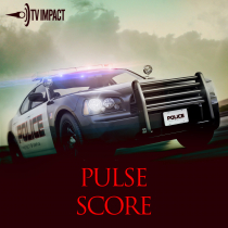 Pulse Score
