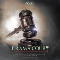 Drama Court and Competition