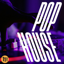 Pop House