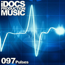 Pulses