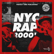 NYC Rap, 2000s