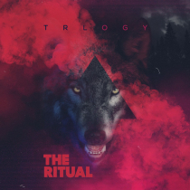 THE RITUAL