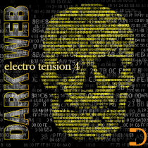 Dark Web Electro Tension 4