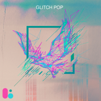 Glitch Pop