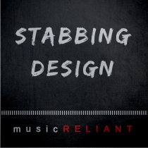 Stabbing Design for Trailers