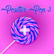 Positive Pop, Vol. 3