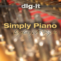 Simply Piano