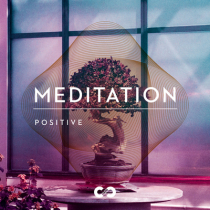 Positive, Meditation