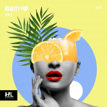 Reality Pop