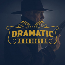 Dramatic Americana