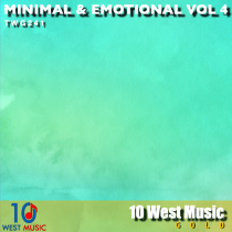 Minimal and Emotional Vol 4