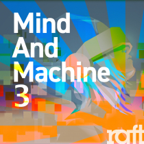 Mind And Machine 3