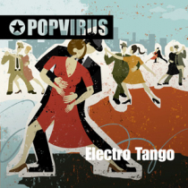 Electro Tango