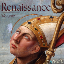 Renaissance Volume 1